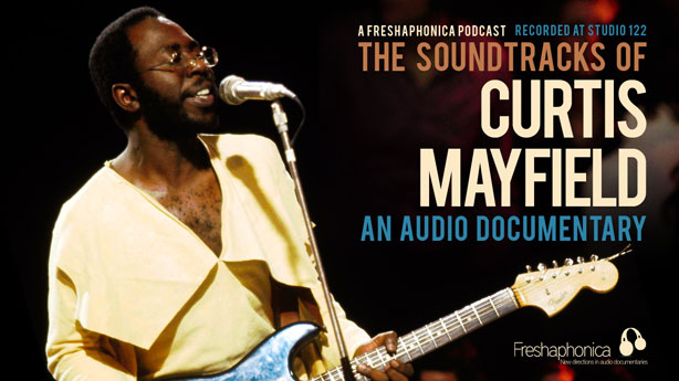 curtis mayfield curtis rar mp3 download